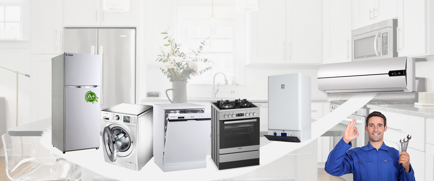 Pazaryeri Copa Servisi